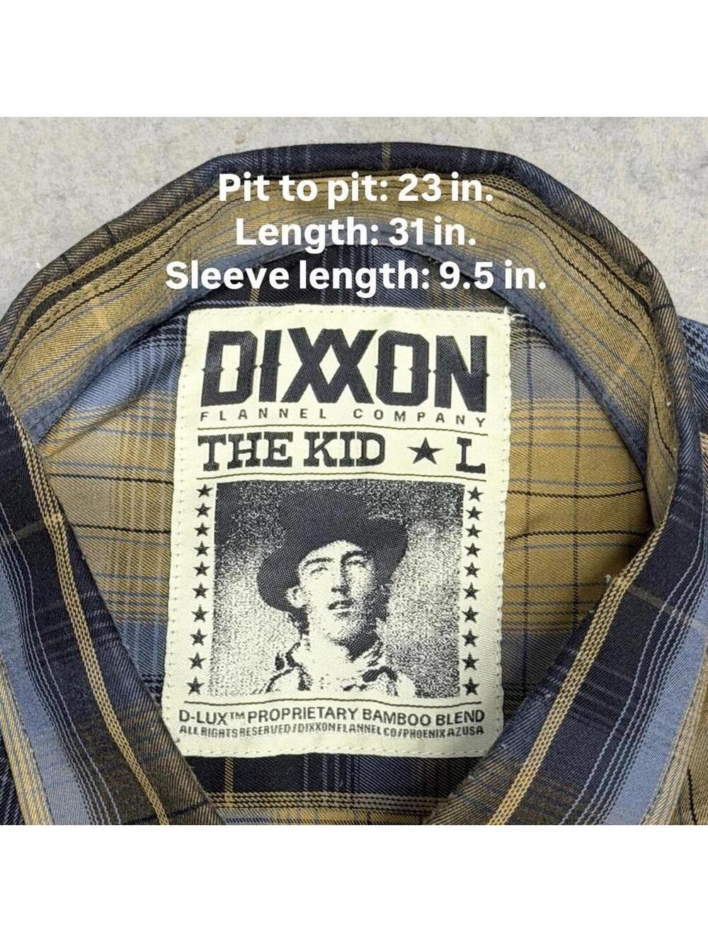 ❌SOLD - Picture 6 of 8